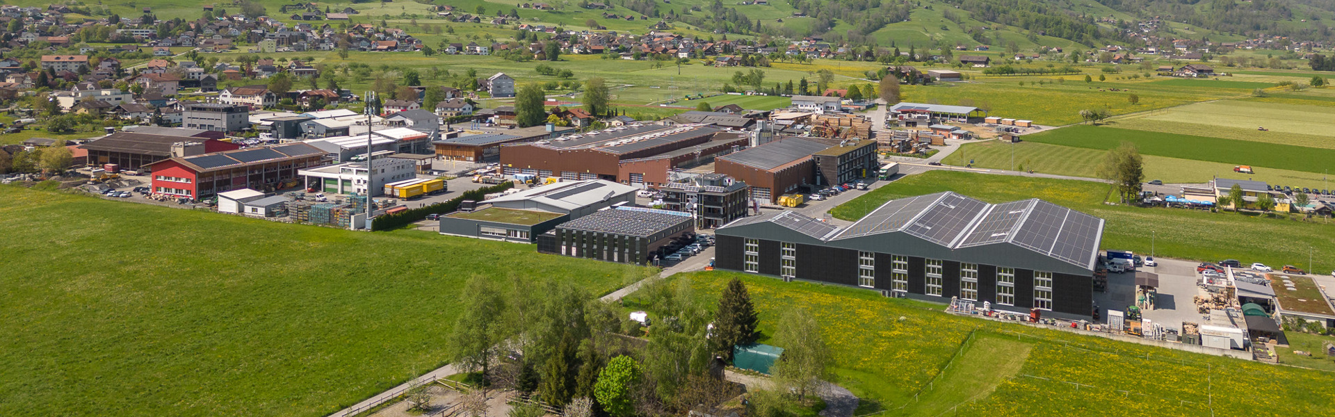 Über Heizplan Über Heizplan